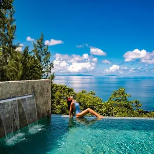 Aqua Boutique Hotel apartamentowy