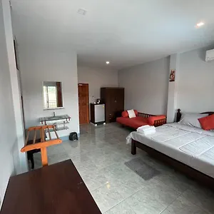 Nare Koh Lanta