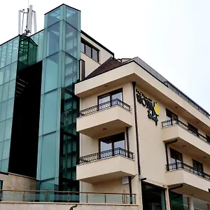 vitoshko-lale.sofiahotelsbg.com/
