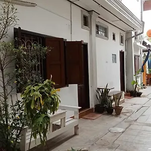 Visay Ii Luang Prabang