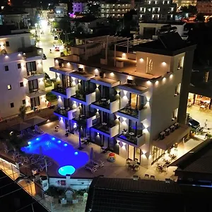 book here