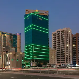 la-quinta-by-wyndham-al-wahda.abudhabi-hotels-ae.net/