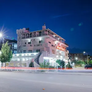 hotel-dea-2002.albaniahotels.org/