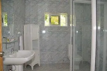 Julie'S Holiday Home Mahe Island Seychelles